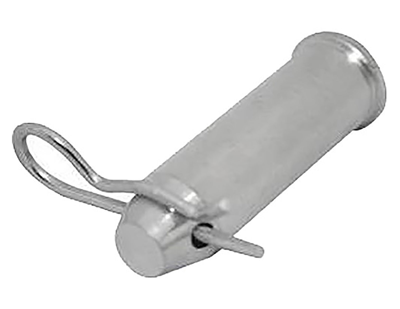 Global Truss BULLET PIN, Bullet Pin for F23/F24 Arch and Truss Systems - Hollywood DJ