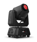 Chauvet DJ Intimidator Spot 160 ILS LED Moving Head Light Fixture Chauvet DJ