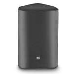 LD Systems STINGER 15 G3 PC, Padded Slip Cover For Stinger G3 PA Speaker - 15 Inches - Hollywood DJ