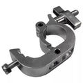 Odyssey LACT28, Aluminum Lighting Trigger Clamp - Hollywood DJ