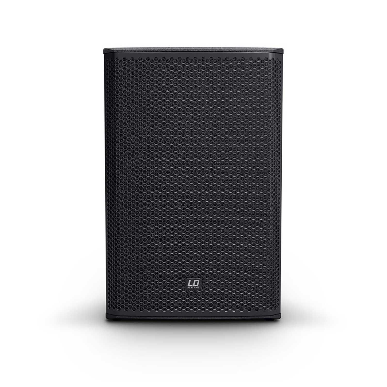 LD Systems STINGER 15 A G3, 15 Inches Active 2 Way Bass-Reflex PA Speaker LD Systems