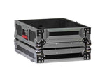 Gator Cases G-TOUR CD 2000 DJ Road Case for Pioneer CDJ-2000 - Hollywood DJ