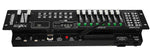 ProX X-192DMXW SPACEX 192W DMX Wireless Controller - Hollywood DJ