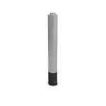 LD Systems MAUI 5 GO CHARGING DOCK, Charging Dock with Power Cable - Hollywood DJ