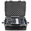Odyssey VURANE72S11 Injection-Molded Case for Rane 72 and Pioneer DJM-S11 Mixer - Hollywood DJ