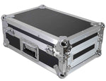 ProX XS-DJMS7 Flight Case for Pioneer DJM-S7 Mixer - Hollywood DJ