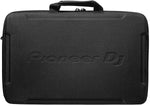 B-Stock Scratch & Dent: Pioneer DJ DJC-B1 DJ Controller Bag for DDJ-FLX4 , DDJ-400 and DDJ-SB3 Pioneer DJ
