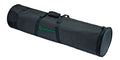 K&M 21316 Select Carrying Case - Large - Hollywood DJ