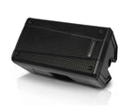 dB Technologies B-Hype 8, 8" 2-Way Active Speaker - 260W - Hollywood DJ