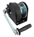 Global Truss ST-180WINCH, Replacement Winch for ST-180 Crank Stand - Hollywood DJ