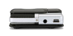 Samson Go MIC Portable USB Condenser Microphone - Hollywood DJ
