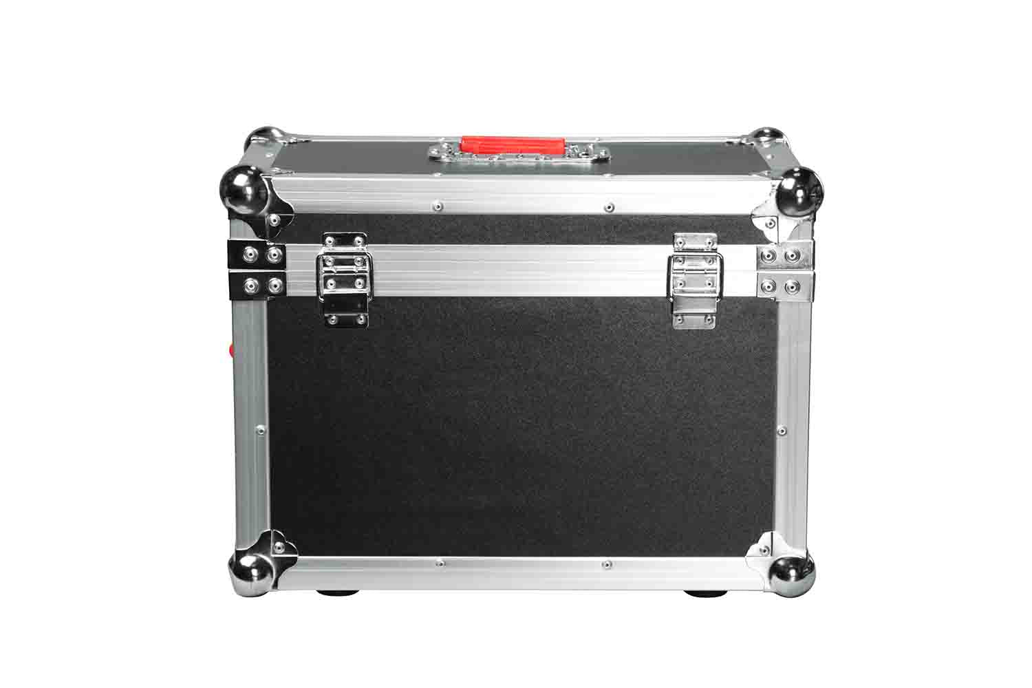 Gator Cases G-TOURMINIHEAD2 ATA Tour Case for Mid Size ‘Lunchbox’ Amps Gator Cases