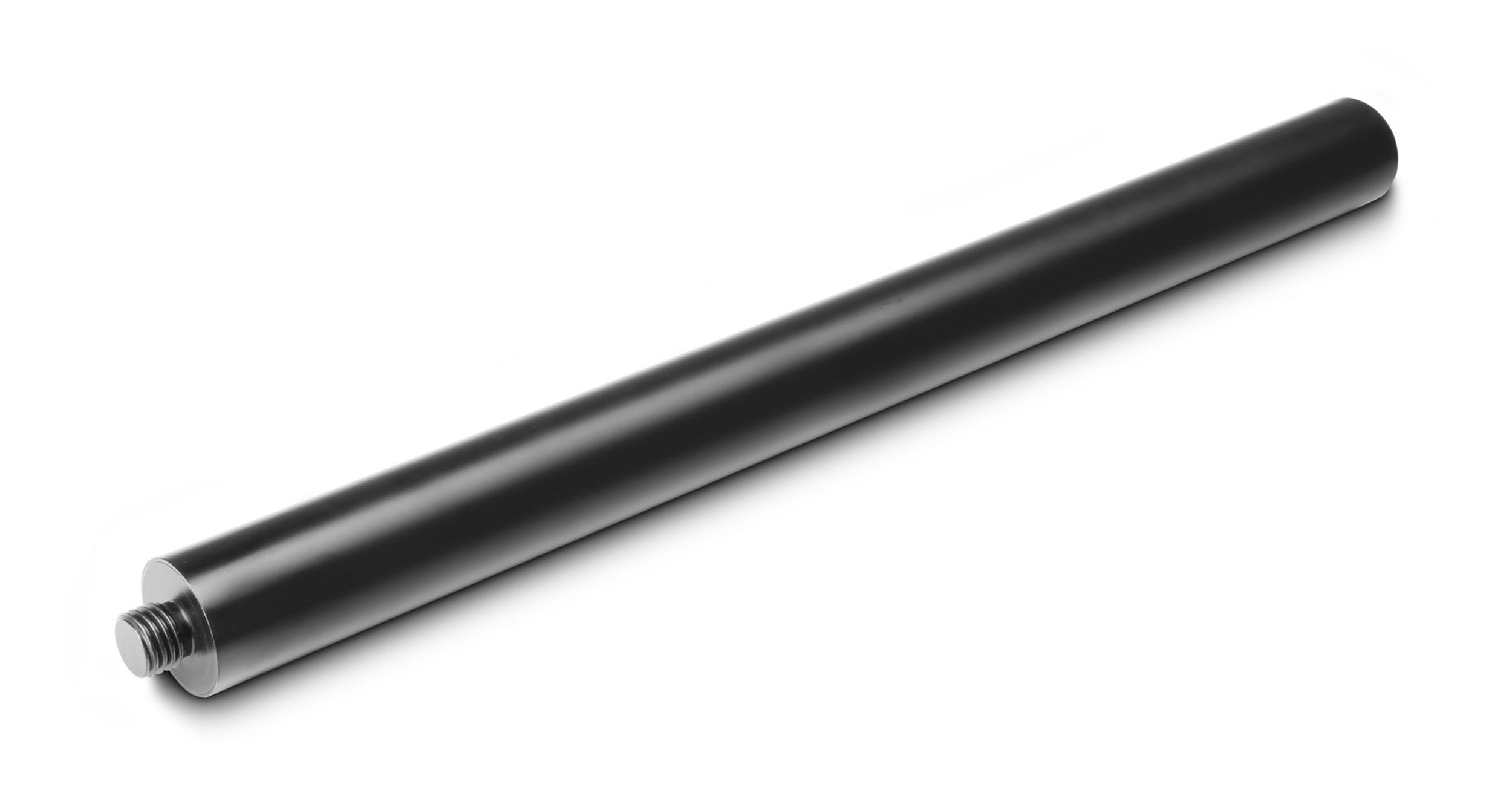 Gravity SP 1122 B, Short Distance Pole, M10 to M20 - 865 mm - Hollywood DJ
