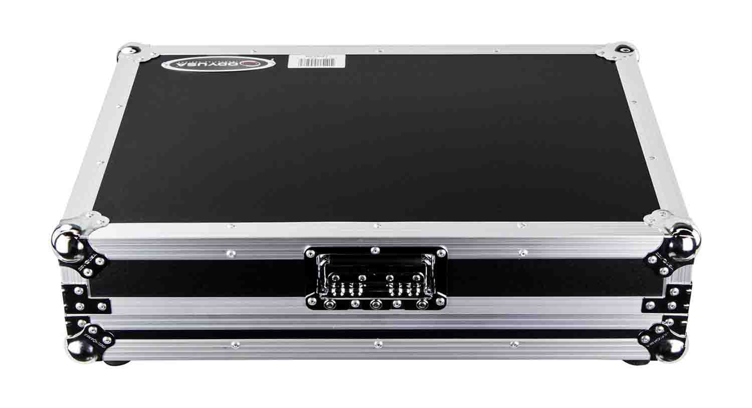 Odyssey FZPIXDJRR Low Profile Flight Case for Pioneer XDJ-RR - Hollywood DJ