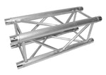 ProX XT-SQ246 Square Truss Segment - 2.46 Feet - Hollywood DJ
