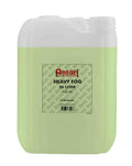 Antari FLG-20 Heavy Fog Fluid - 20L Bottle - Hollywood DJ