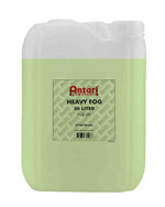Antari FLG-20 Heavy Fog Fluid - 20L Bottle - Hollywood DJ