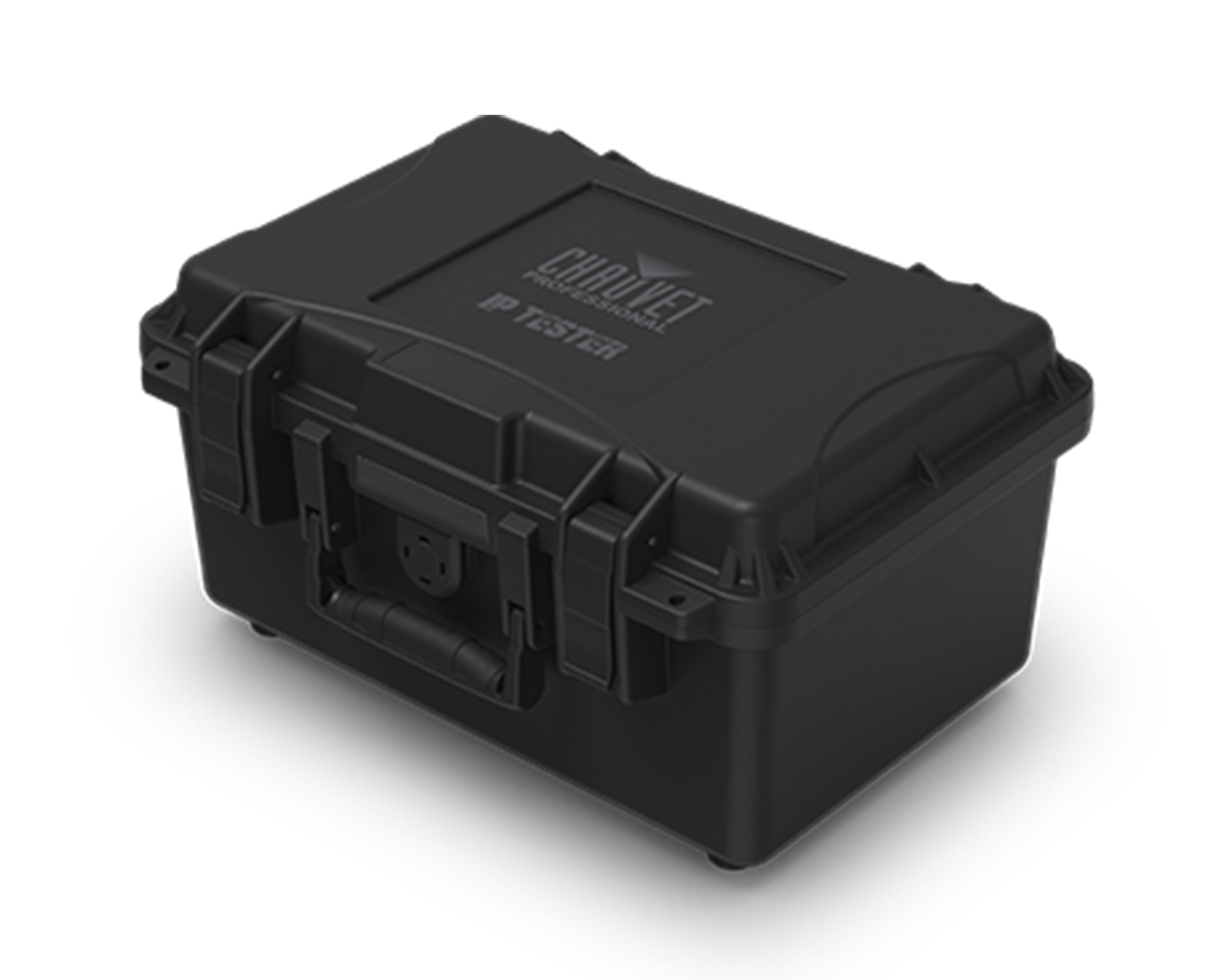 Chauvet Pro IP Tester, Portable Compact IP Testing Device for IP-Rated Products - Hollywood DJ