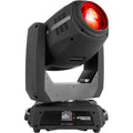 Chauvet DJ INTIMHYBRID140SR Intimidator Beam 140SR Cutting Edge Moving Head - 2 Pack by Chauvet DJ