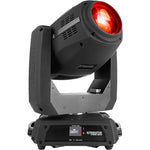 Chauvet DJ INTIMHYBRID140SR Intimidator Beam 140SR Cutting Edge Moving Head - 2 Pack by Chauvet DJ