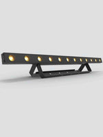 CHAUVET DJ COLORBAND Q3BT Linear Quad-Color Wash Light - Hollywood DJ