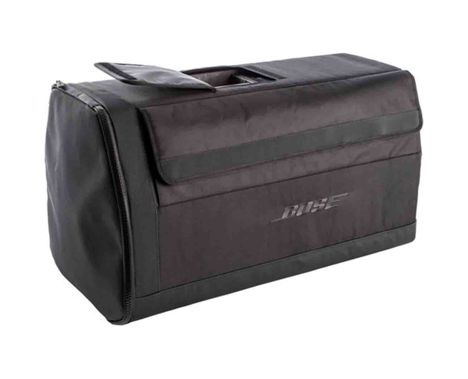 Bose F1 MODEL 812 BAG, Travel Bag for F1 Model 812 Loudspeaker - Hollywood DJ
