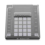 Decksaver DS-PC-WOLFMIXW1 Protection Cover for Wolfmix W1/ADJ WMX1 - Hollywood DJ