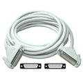 ProX XC-ILDA25, ILDA Laser Connection Cable - 25 Feet - Hollywood DJ