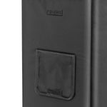 LD Systems STINGER 15 G3 PC, Padded Slip Cover For Stinger G3 PA Speaker - 15 Inches - Hollywood DJ