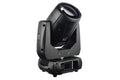 JMAZ JZ3016 120w LED Moving Head Phantom Beam 120 LED With Built-In Wireless DMX - Hollywood DJ