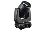 JMAZ JZ3016 120w LED Moving Head Phantom Beam 120 LED With Built-In Wireless DMX - Hollywood DJ