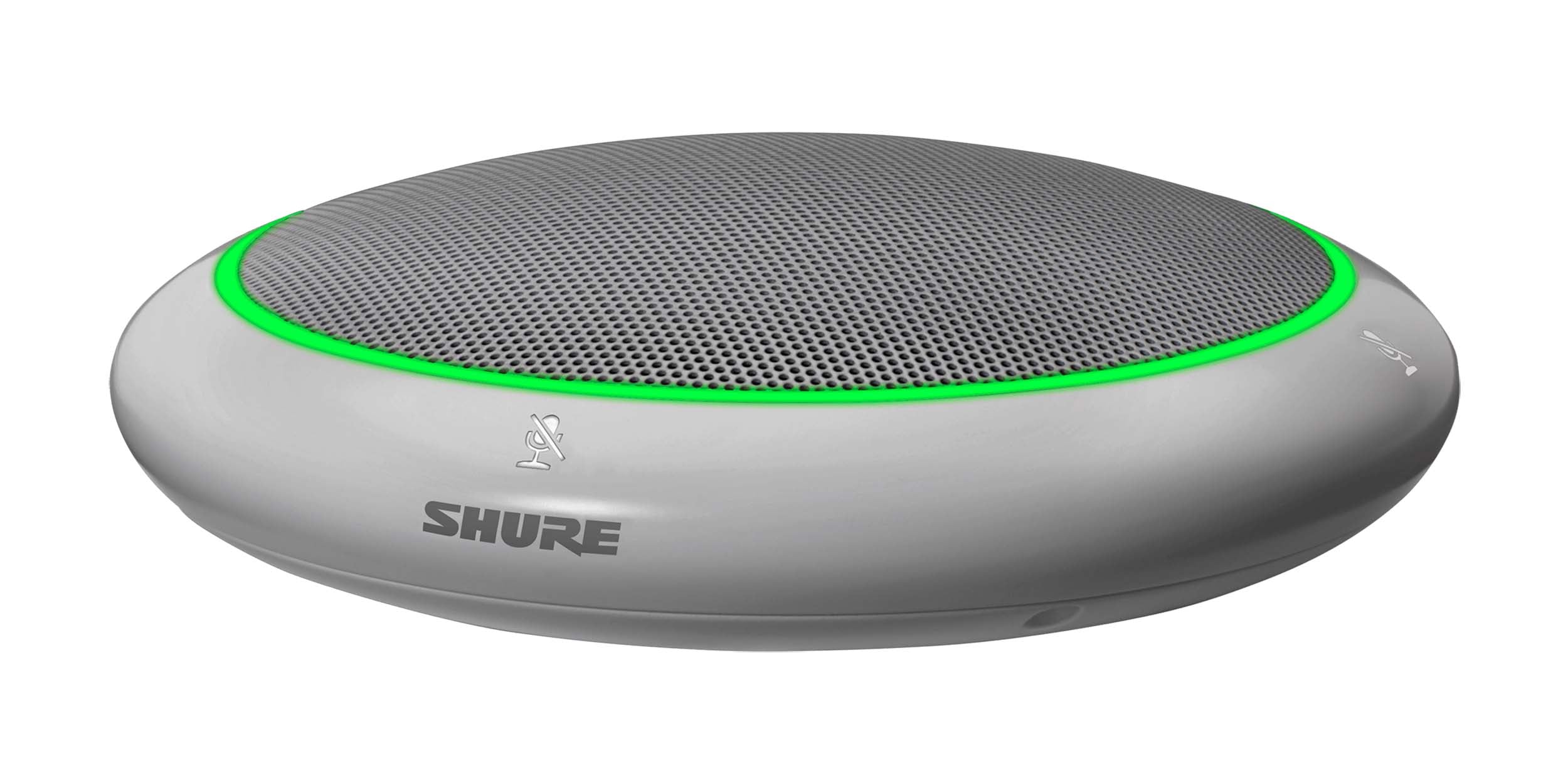 Shure MXA310AL, Table Array Microphone by Shure