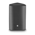 LD Systems STINGER 12 G3 PC Padded Protective Cover for Stinger G3 PA Loudspeaker 12" - Hollywood DJ