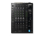 Denon X1850PRIME Professional 4-Channel DJ Club Mixer - Hollywood DJ