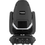 Chauvet DJ INTIMHYBRID140SR Intimidator Beam 140SR Cutting Edge Moving Head - 2 Pack by Chauvet DJ