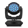 Chauvet Pro Maverick Storm 1 Wash RGBW Osram Led Moving Head - Hollywood DJ