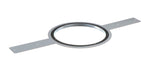 JBL MTC-26MR, Mud Ring Construction Bracket for Control 26C Series JBL