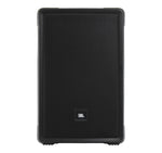 JBL IRX112BT, Compact Powered 12-Inch Portable Speaker with Bluetooth - Hollywood DJ
