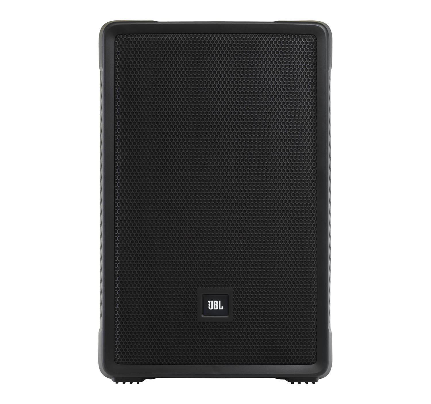 JBL IRX112BT, Compact Powered 12-Inch Portable Speaker with Bluetooth - Hollywood DJ