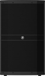 Mackie DRM215 1600W 15" Professional Powered Loudspeaker - Hollywood DJ