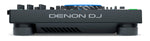 Denon DJ Prime4, 4-Deck Standalone DJ System with 10-inch Touchscreen - Hollywood DJ