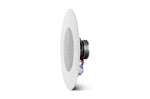 JBL CSS8018, 8" High-Output Multi-Tap Ceiling Speaker - Hollywood DJ