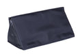 dB Technologies DRP S10 Rain Cover for DVA S10DP - Hollywood DJ