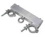 ProX XT-PICKPRO800 Truss Pickpro Holds 800lbs Fits F32 / F34 and 12" Boltx Truss - Hollywood DJ