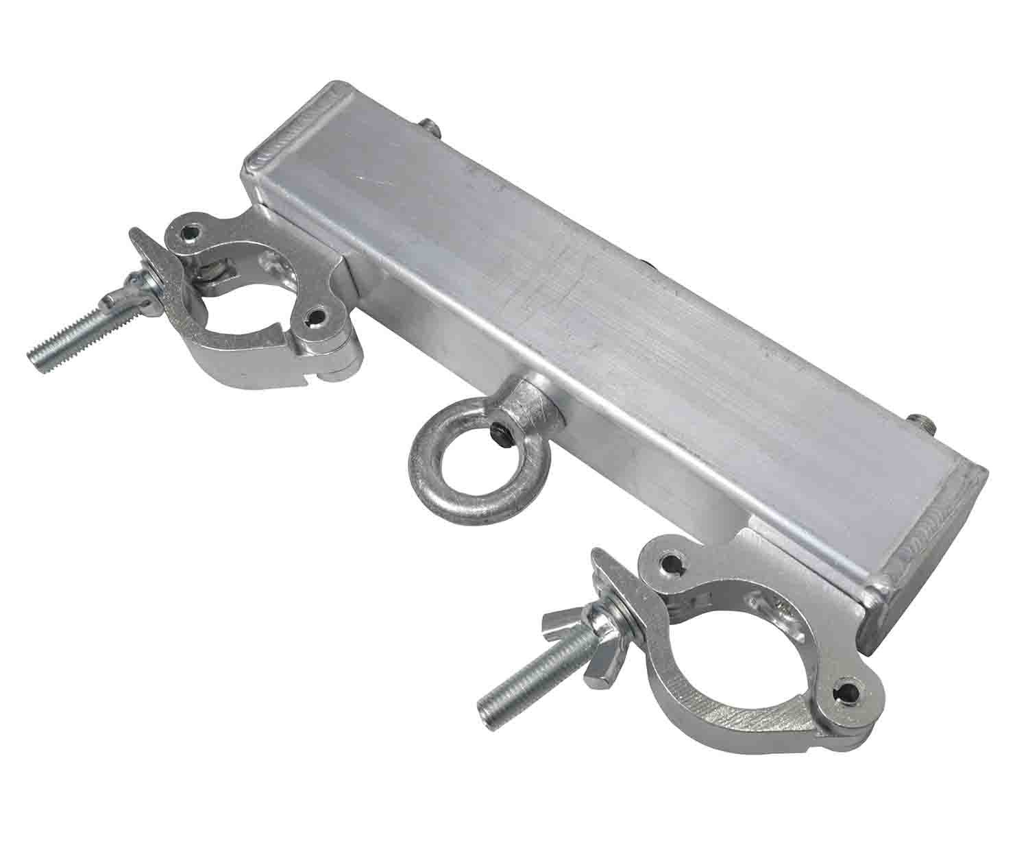 ProX XT-PICKPRO800 Truss Pickpro Holds 800lbs Fits F32 / F34 and 12" Boltx Truss - Hollywood DJ