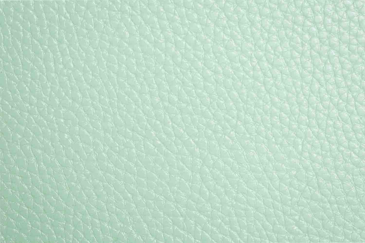 Gator Cases GR-RETRORACK-3SG Vintage Amp Vibe Rack Case – 3U Seafoam Green - Hollywood DJ