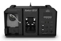 Chauvet Pro Amhaze ECO Professional Water-Based Haze Machine - Hollywood DJ