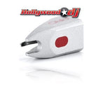Ortofon Stylus Pro - Silver Spherical Replacement Stylus - Hollywood DJ