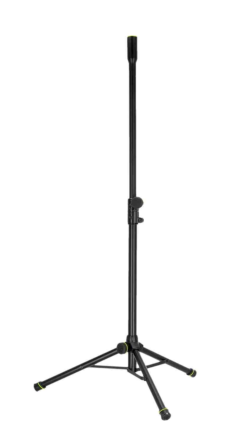 B-Stock: Gravity SP 5112 B Traveler Speaker Stand by GRAVITY STANDS