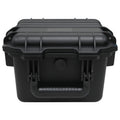 Odyssey VUS2, Small VER 2 Utility Dustproof And Watertight Carrying Case - Hollywood DJ
